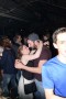 Thumbs/tn_Feest zonder naam 2017 024.jpg